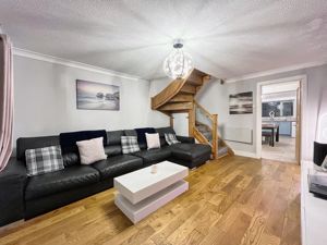 Photo 17- click for photo gallery